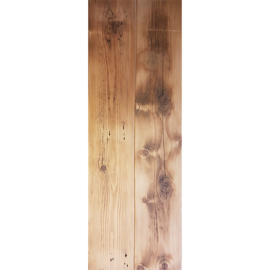 Los blad Lumber (40 cm)