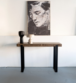 Side Table Studio SEC