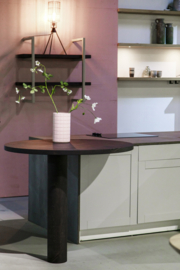 Bartafel Franks Kitchen