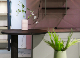 Bartafel Franks Kitchen