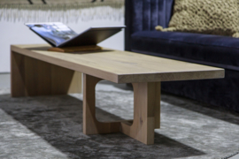 Salontafel Oblong