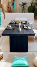 Tuintafel Douglas Limited
