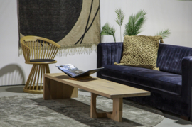 Salontafel Oblong
