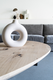 Salontafel Boomerang