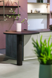 Bartafel Franks Kitchen
