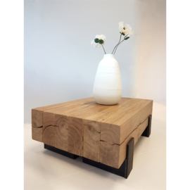 Salontafel Big Oak