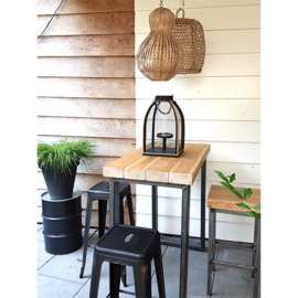 Bartafel Douglas