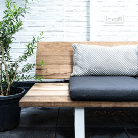 Loungebank SUN