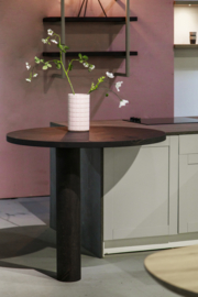 Bartafel Franks Kitchen