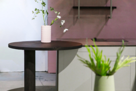Bartafel Franks Kitchen