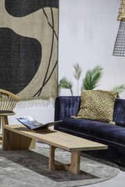 Salontafel Oblong