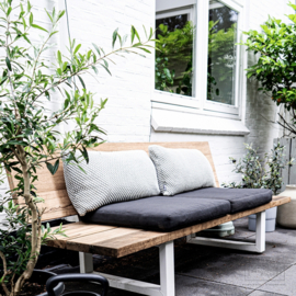 Loungebank SUN