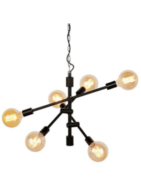 Hanglamp Nashville