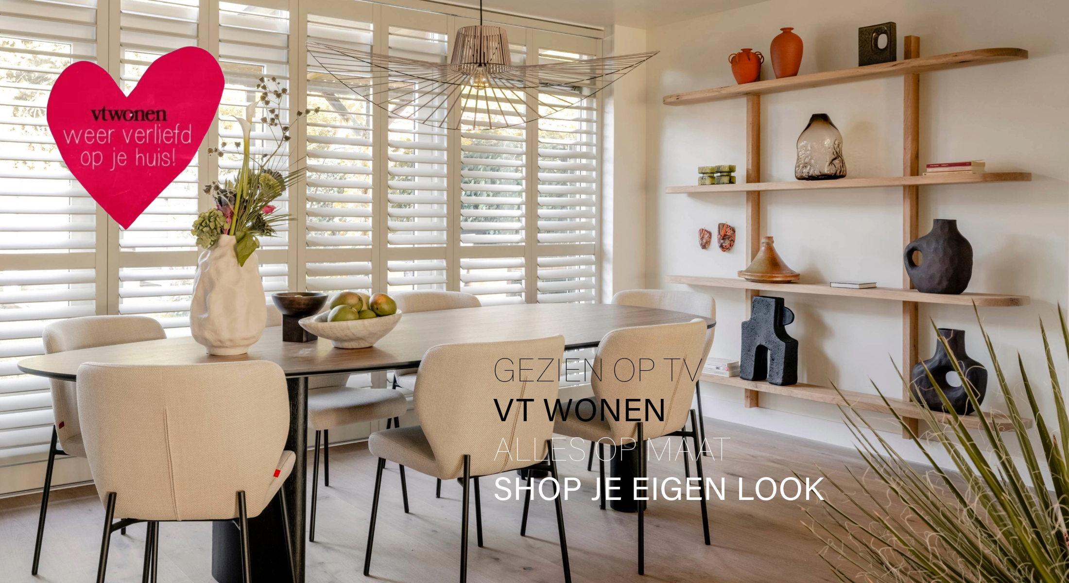 VT Wonen