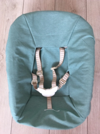 Newborn 'Oud-Groen'