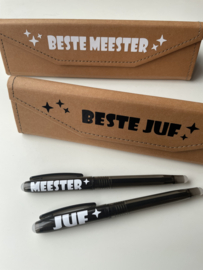 Pen (uitwisbaar)