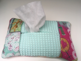 Cover 'Sweet