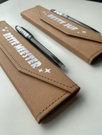 Etui
