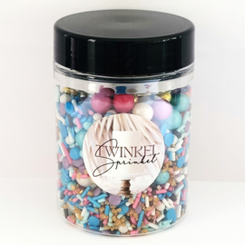 Twinkel Sprinkel Dream Catcher 70g