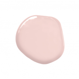 Colour Mill Blush - 20 ml