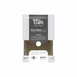 Azucren Marron (Bruin) 250 gr