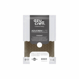 Azucren Marron (Brown) 250 gr