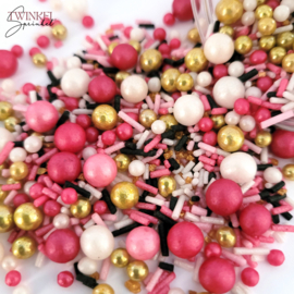 Twinkel Sprinkel Shimmer Bliss - 70 gr