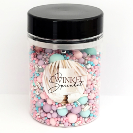 Twinkel Sprinkel Pastel Vibes- 70 gr