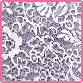KSD Royal Design Mat
