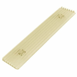 JEM Strip Cutter N° 1 - 3 mm