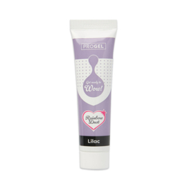 Progel kleurstof Lilac