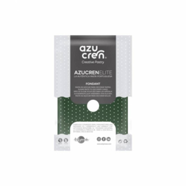 Azucren Verde Acebo (Holly Green) 250 gr