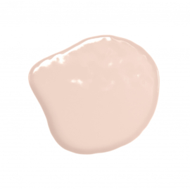 Colour Mill Nude - 20 ml