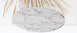 Cake Boards Masonite (6mm)