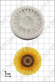 FPC Sunflower (zonnebloem)