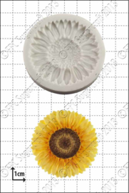 FPC Sugarcraft Sunflower