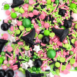 Twinkel Sprinkel Wicked - 70 gr