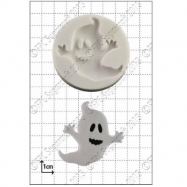 FPC Sugarcraft Ghost