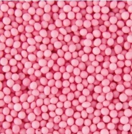 Musketzaad Roze  80g