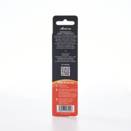 RD Progel (concentrated) Orange