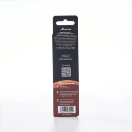 Progel kleurstof Chestnut