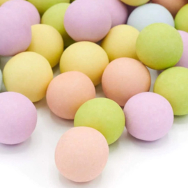 Dull Pastels XXL - 120 gr