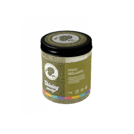 Pastrycolour Shining Powder Gold  10 gr (or)