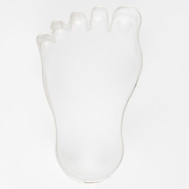 Foot Cutter 6.5 cm