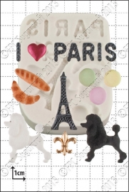 FPC Sugarcraft Paris