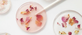Isomalt