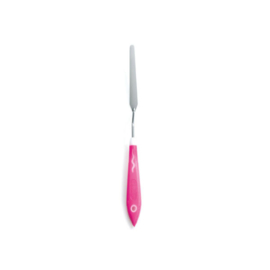 Thin tapared spatula 24 cm