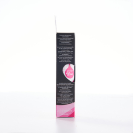 RD Progel (concentrated) Pink