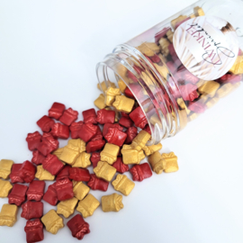 Christmas Presents - 70 gr