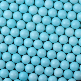 Balls Pastel  Azul (Pastel Blauw) 14 mm - 150 gr